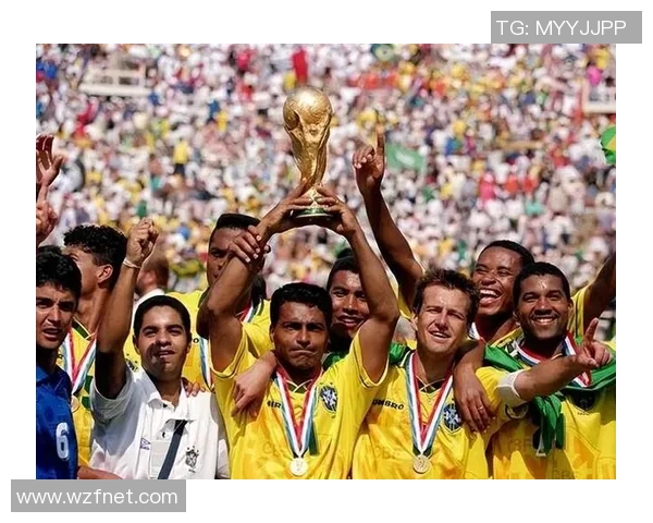 古代足球明星的名字及其传奇故事探寻