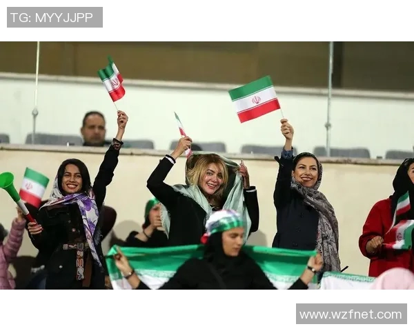 北美主播足球明星赛盛况空前明星云集激情对决引爆球迷热情 北美主播足球明星赛盛况空前明星云集激情对决引爆球迷热情