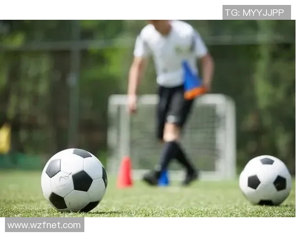 史上最养生的足球明星揭秘他们的健康秘诀与长寿之道 史上最养生的足球明星揭秘他们的健康秘诀与长寿之道