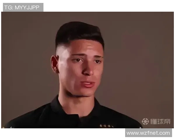 对足球明星的认知逐渐模糊我与他们之间的距离感愈发加深