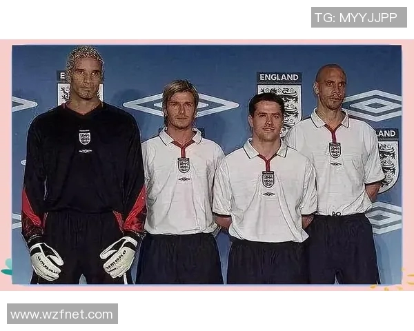 荷兰足球明星的辉煌历程与影响力分析