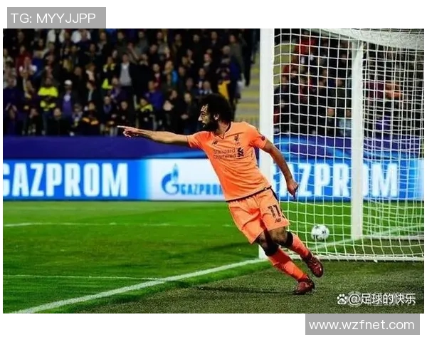 足球场上的拳头之王打架最厉害的足球明星盘点与背后故事 足球场上的拳头之王打架最厉害的足球明星盘点与背后故事