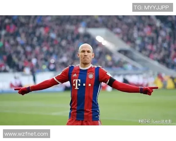 足球明星之间的友谊与竞争关系图鉴揭秘各大球星背后的故事与情感 足球明星之间的友谊与竞争关系图鉴揭秘各大球星背后的故事与情感