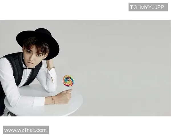 足球明星帅气男神高清图片大集合展现魅力与风采