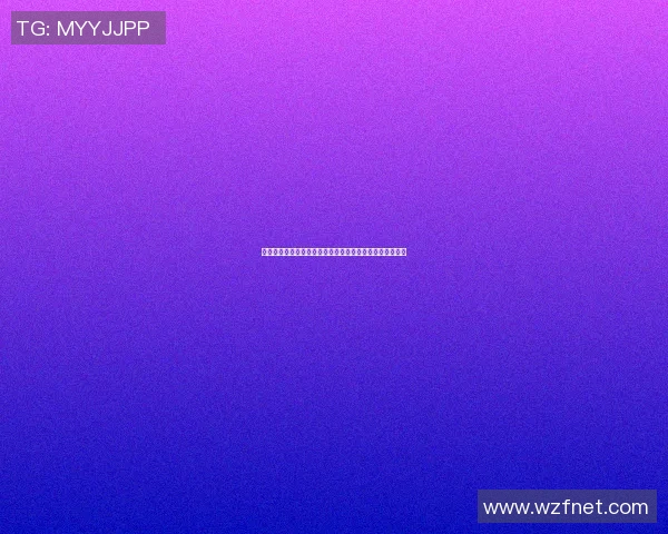 足球明星携手助力贫困儿童梦想成真温暖行动传递希望与爱 足球明星携手助力贫困儿童梦想成真温暖行动传递希望与爱