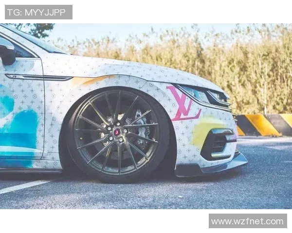 足球明星车贴后玻璃的魅力与个性化表达之旅