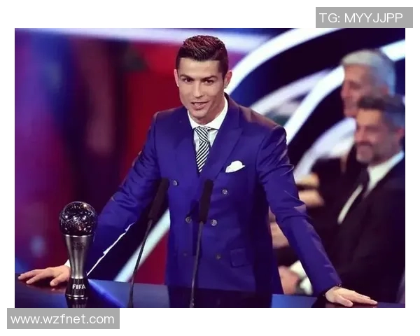 颜值与实力并存的足球明星如何靠脸夺冠引发热议