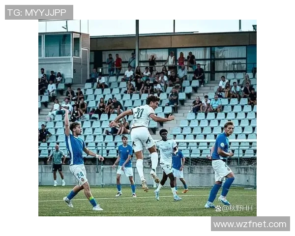 中国加油足球明星揭晓背后的故事与成就分享 中国加油足球明星揭晓背后的故事与成就分享