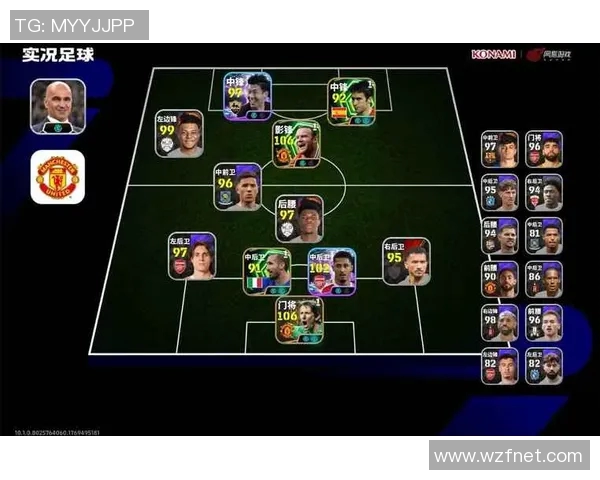 全球足球明星实力对决谁是最凶猛的球场霸主排行榜分析 全球足球明星实力对决谁是最凶猛的球场霸主排行榜分析