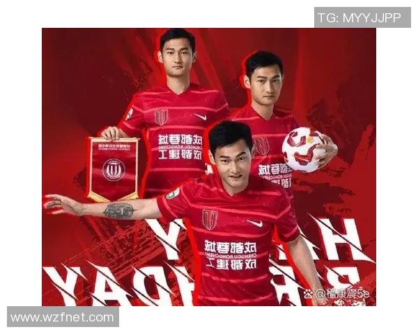 国内足球明星队长年薪揭秘背后的市场价值与职业生涯影响分析