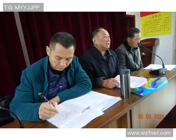 宣城足球明星全景展示及其精彩瞬间回顾