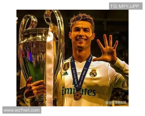 推荐哪个国家的足球明星最具影响力与实力让我们一起探讨一下