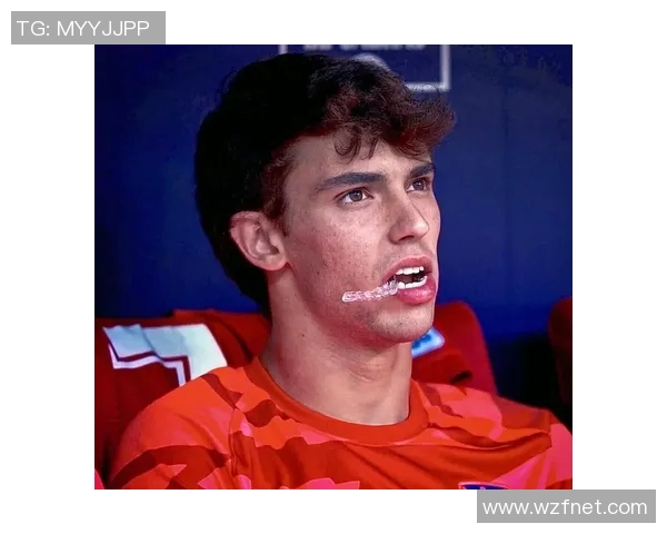 英国足球明星男士头像精选展现英伦风采与魅力