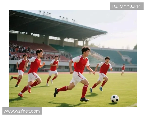 足球明星为何选择不在中国联赛踢球的深层原因探讨