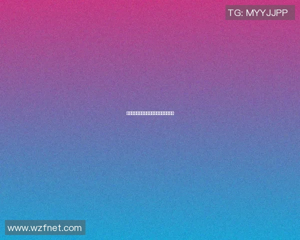 足球明星出轨事件全景回顾与社会反响分析