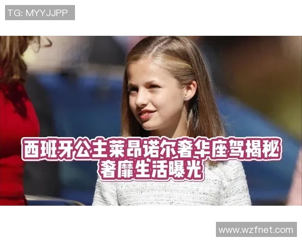 足球明星奢华生活揭秘炫富视频背后的真实与虚幻 足球明星奢华生活揭秘炫富视频背后的真实与虚幻