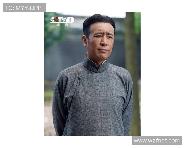 足球明星护具使用情况分析及排名榜揭晓,谁是最佳选择 足球明星护具使用情况分析及排名榜揭晓,谁是最佳选择