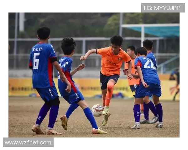 足球明星猜名字挑战赛让你成为足球达人一起玩转绿茵场 足球明星猜名字挑战赛让你成为足球达人一起玩转绿茵场