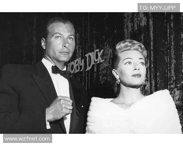 足球明星离婚次数最多的球员揭晓背后的故事与影响 足球明星离婚次数最多的球员揭晓背后的故事与影响