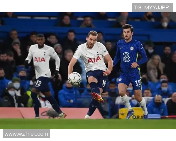 2016年切尔西与热刺的经典对决回顾与战术分析