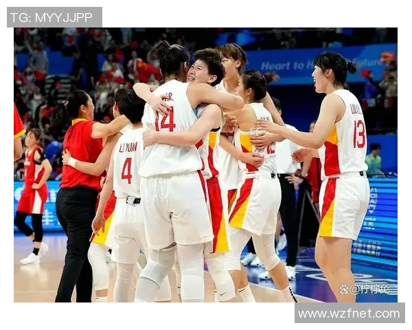 中华台北女篮迎战新西兰女篮力争在国际赛场上展现风采与实力 中华台北女篮迎战新西兰女篮力争在国际赛场上展现风采与实力