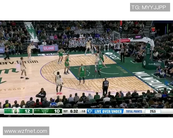 凯尔特人队与雄鹿的激烈对决揭示季后赛争夺战的关键时刻 凯尔特人队与雄鹿的激烈对决揭示季后赛争夺战的关键时刻