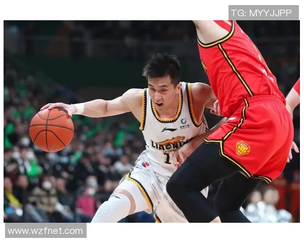 今天CBA广厦对阵深圳精彩直播全程回顾与赛后分析 今天CBA广厦对阵深圳精彩直播全程回顾与赛后分析