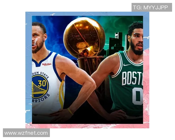 勇士队与名人堂传奇的巅峰对决展现篮球魅力与历史传承