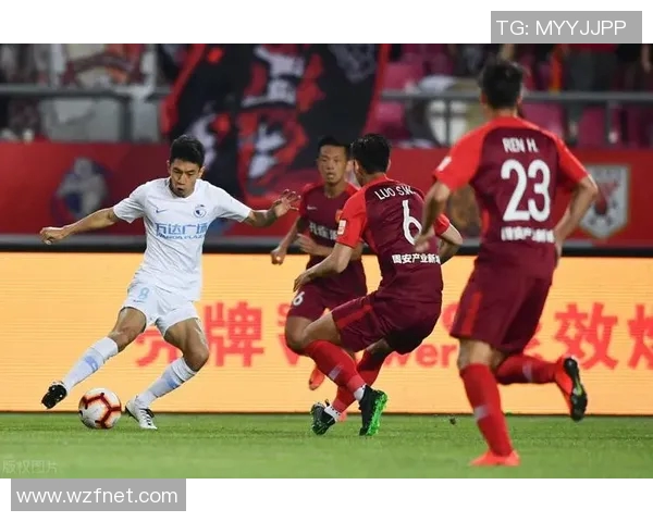 山西队与北京队激战半决赛争夺总决赛席位精彩对决引发球迷热议 山西队与北京队激战半决赛争夺总决赛席位精彩对决引发球迷热议