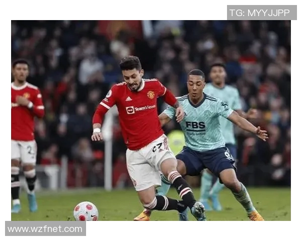 布迪隆对阵几内亚的精彩较量分析与赛前预测 布迪隆对阵几内亚的精彩较量分析与赛前预测