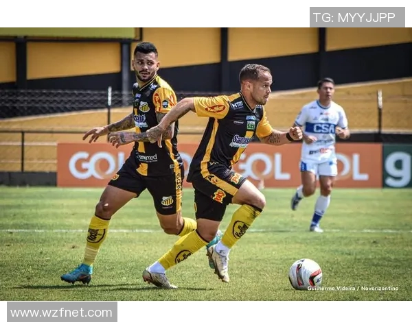 沙佩科与累体育激战正酣谁将赢得这场精彩对决的胜利 沙佩科与累体育激战正酣谁将赢得这场精彩对决的胜利