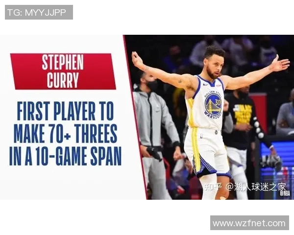 活塞与费城76人激战正酣比分胶着引发球迷热议 活塞与费城76人激战正酣比分胶着引发球迷热议