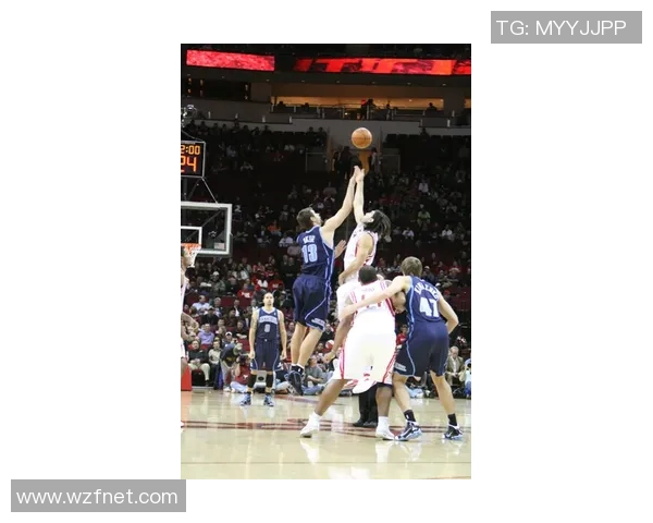 火箭队与爵士队激烈对决直播NBA精彩瞬间不容错过 火箭队与爵士队激烈对决直播NBA精彩瞬间不容错过