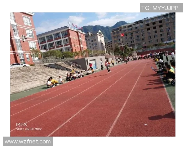 田宇翔的奋斗历程与梦想追寻:从平凡到卓越的成长故事 田宇翔的奋斗历程与梦想追寻:从平凡到卓越的成长故事