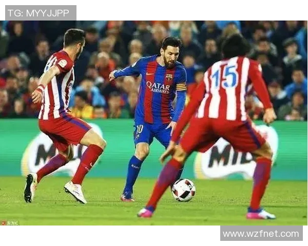 红牛与马竞激情对决视频直播全程回顾与精彩瞬间分析 红牛与马竞激情对决视频直播全程回顾与精彩瞬间分析