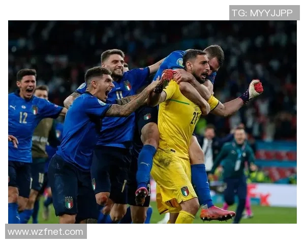 2024欧洲杯购票全攻略详解助你轻松抢票享受赛事激情