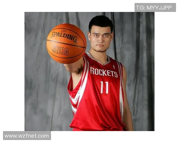 中国篮球明星12号的传奇故事与辉煌成就回顾