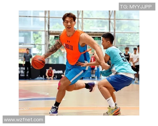 全明星篮球盛宴星光璀璨的球场传奇与明星球员的精彩对决