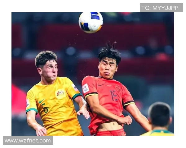 国足迎战泰国亚洲杯决战期待激烈对抗展现团队精神与拼搏意志