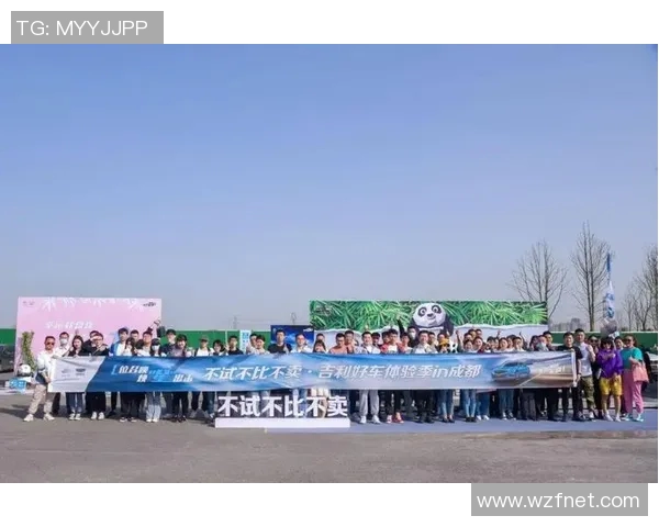 张店篮球明星的崛起与奋斗历程揭秘，激励年轻一代追逐梦想的故事