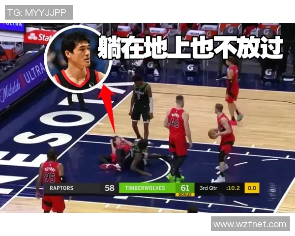篮球明星排位大揭秘谁是当今赛场的绝对王者与潜力新星
