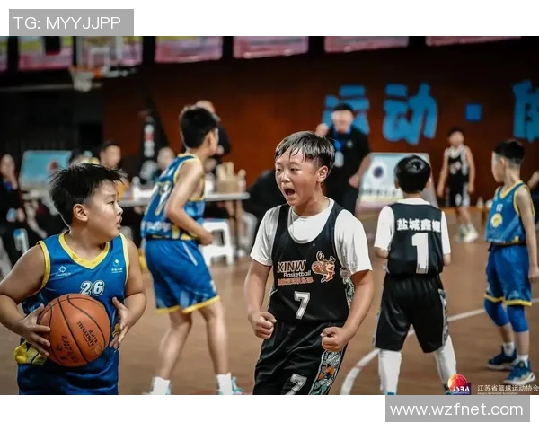 桐乡篮球明星盘点谁是你心目中的最佳球员和未来之星 桐乡篮球明星盘点谁是你心目中的最佳球员和未来之星